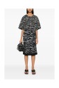 elegant-midi-skirt-for-women