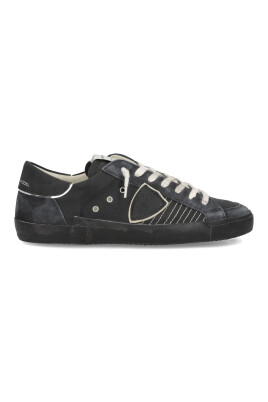 sneakers-prsx-tennis