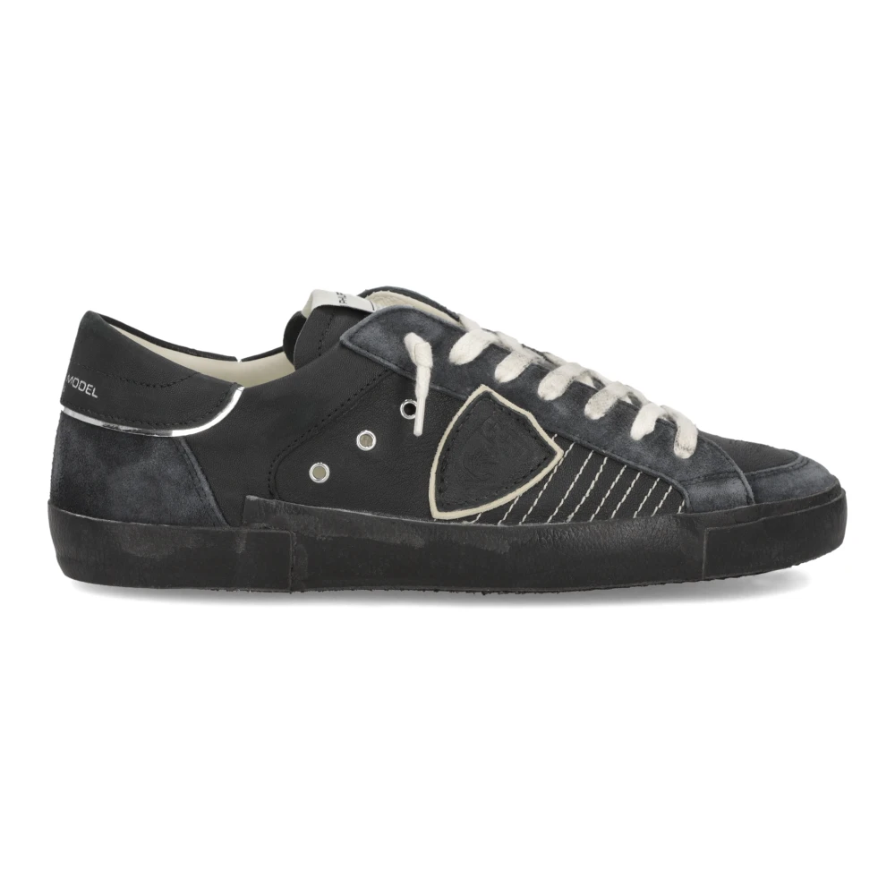 Shoes > Sneakers - - Philippe Model - Modalova
