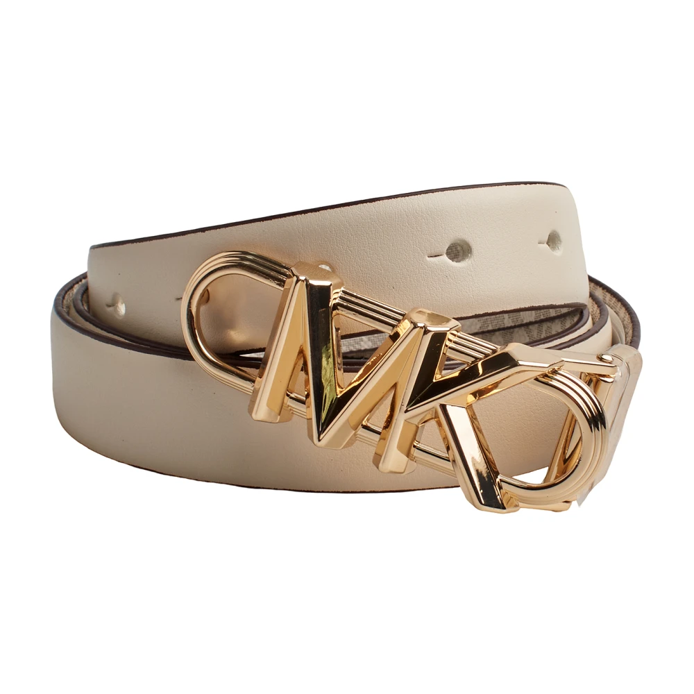 Accessories > Belts - - Michael Kors - Modalova