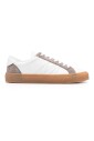baskets-en-cuir-avec-details-en-daim