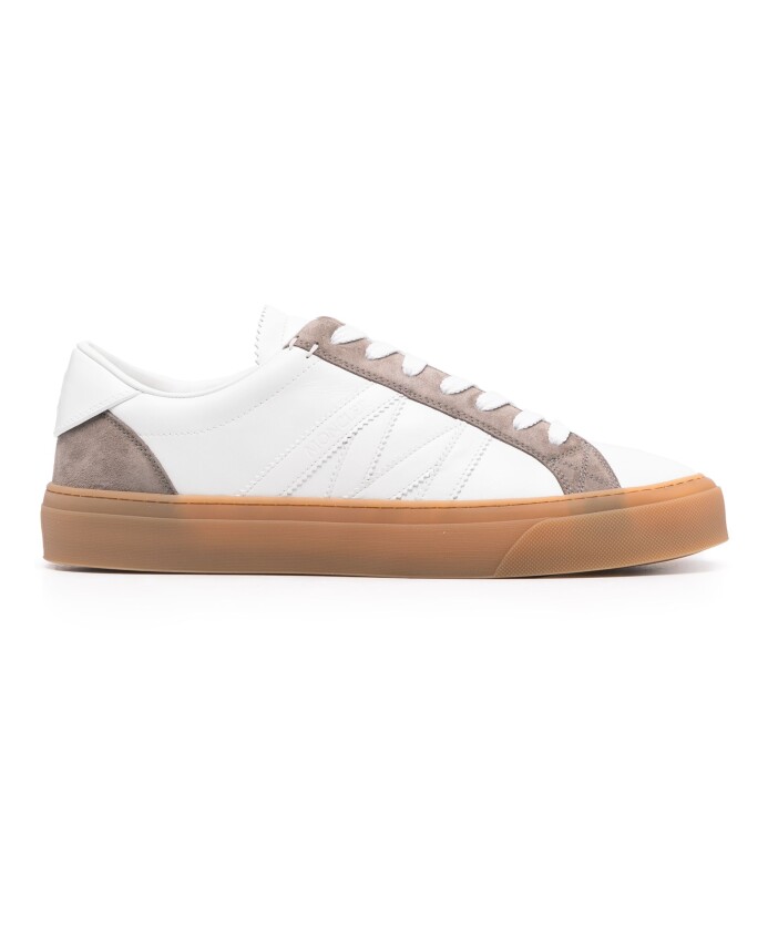 baskets-en-cuir-avec-details-en-daim