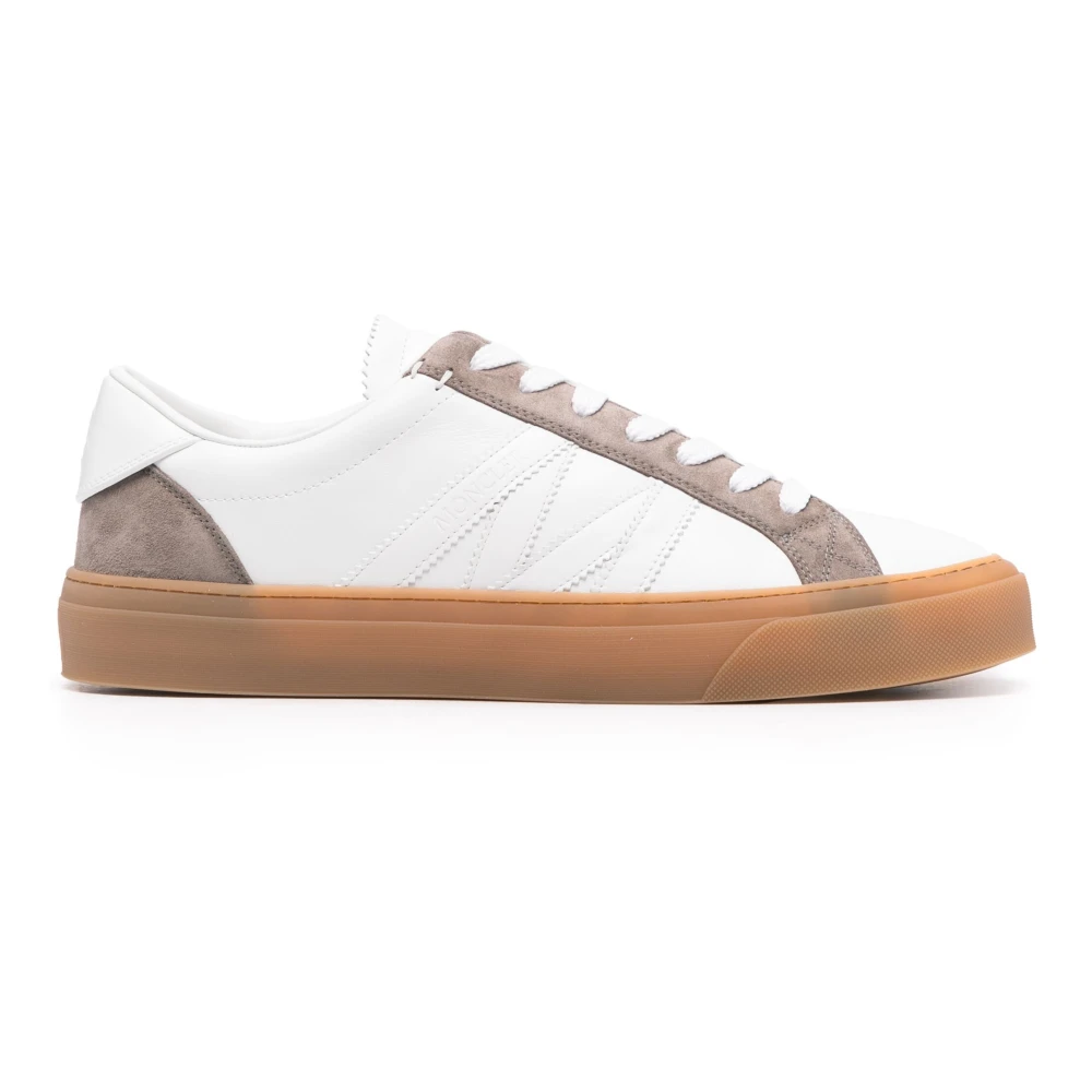 Shoes > Sneakers - - Moncler - Modalova