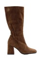 radar-bottes-elegantes