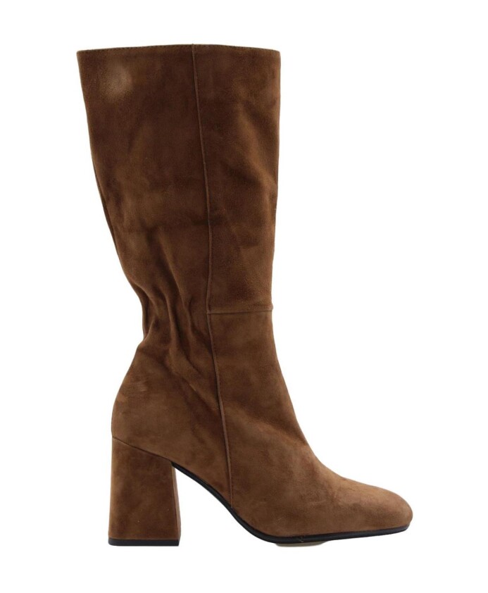 radar-bottes-elegantes