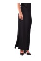 maxi-jupe