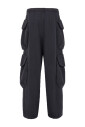 heavy-cargo-ink-gocar-wide-trousers