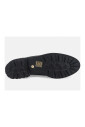 chaussures-en-cuir-noir-pour-un-confort-polyvalent