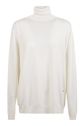white-sweaters-for-women