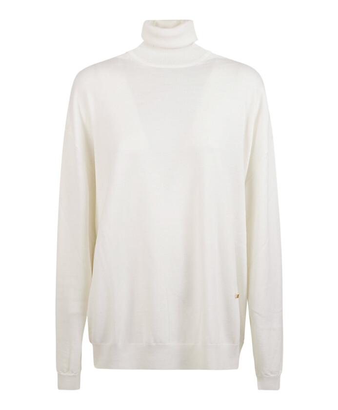 pull-a-col-roule