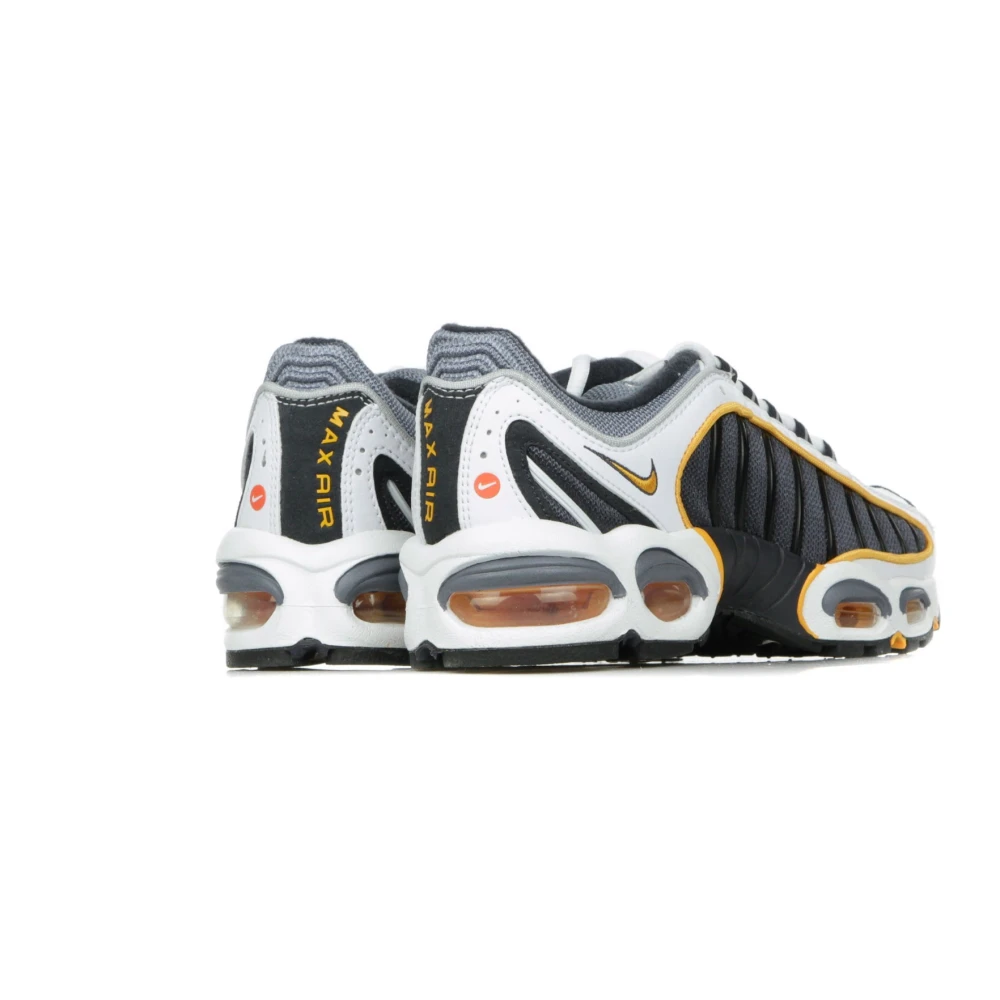 Nike Air Max Tailwind IV Sneakers Multicolor Heren Schoenen