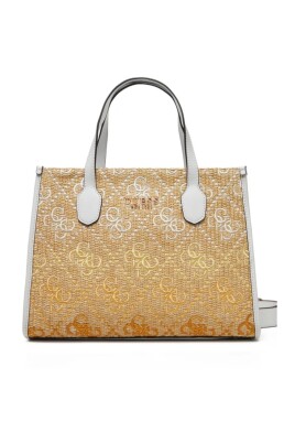 sac-a-bandouliere-beige-avec-style-hwsw8665220cio