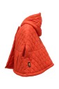 doudoune-orange-fabriquee-en-italie