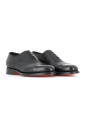 chaussures-oxford-plates-noires