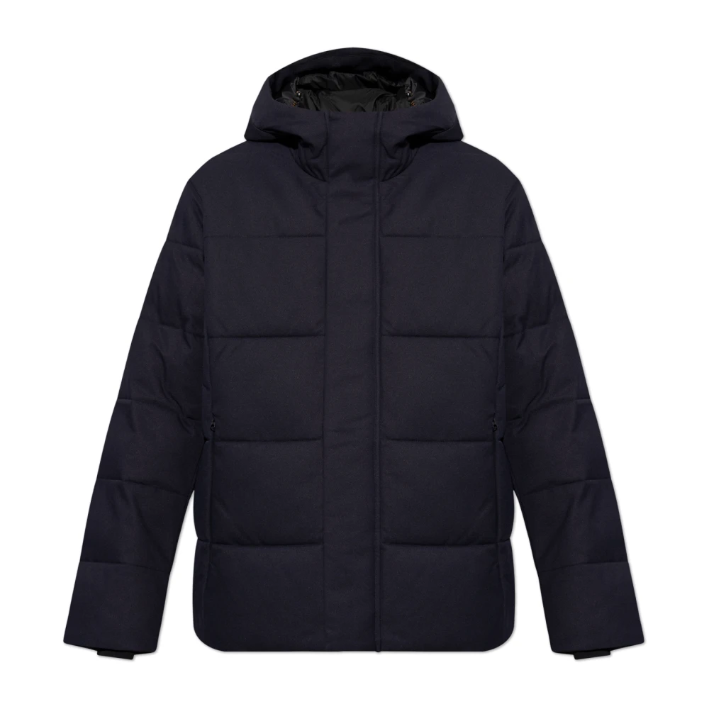 Jackets > Winter Jackets - - Save The Duck - Modalova