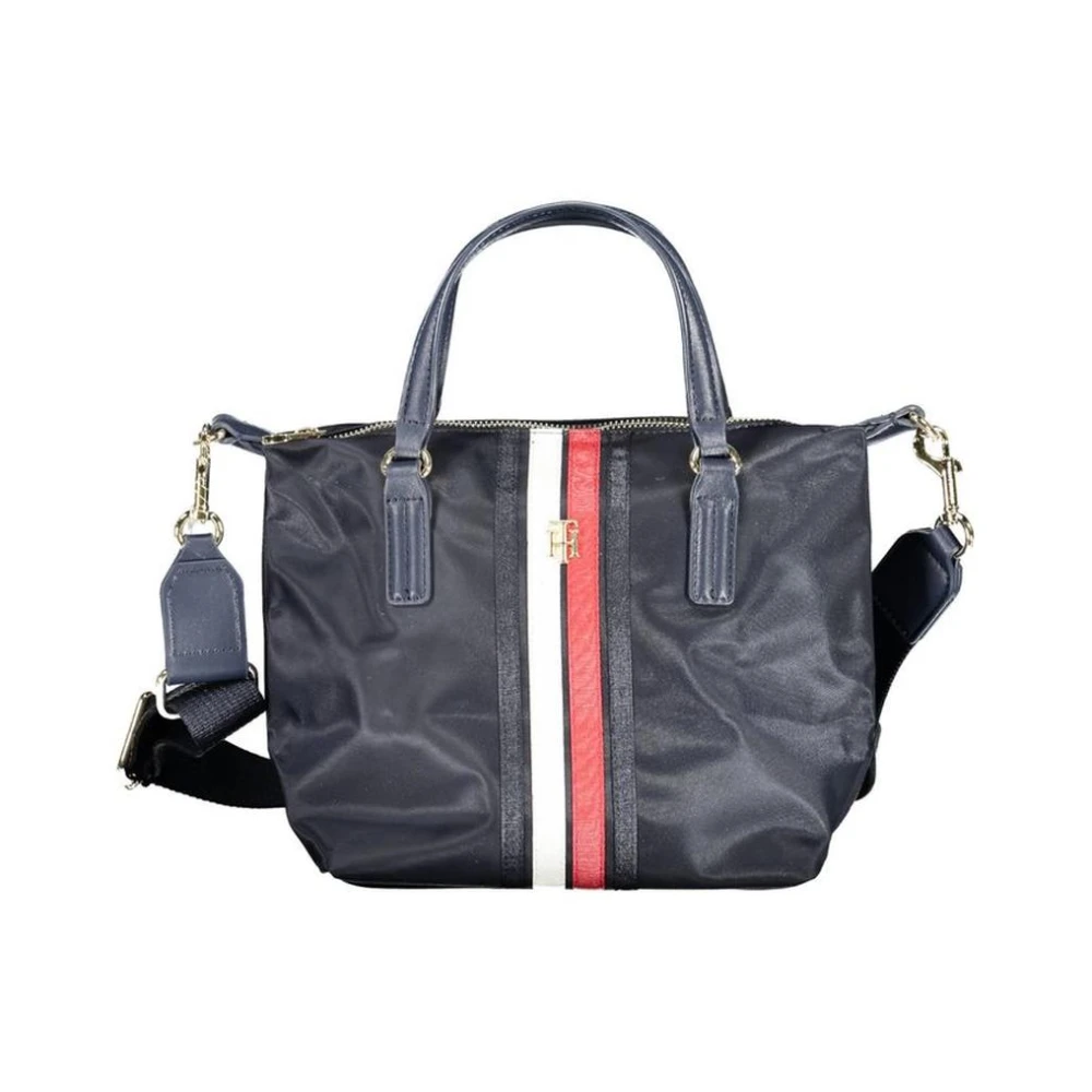 Bags > Handbags - - Tommy Hilfiger - Modalova