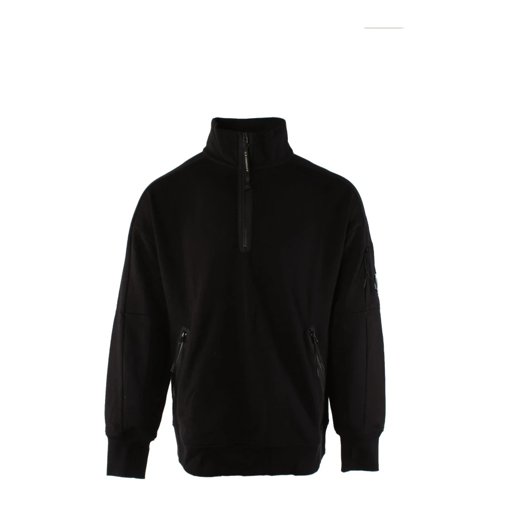 Sweatshirts & Hoodies > Sweatshirts - - C.p. Company - Modalova