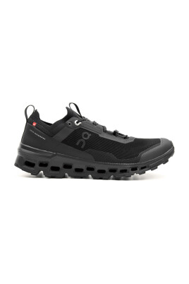 cloudultra-2-sneakers