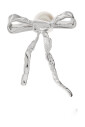 boucles-doreilles-a