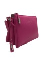 viola-donna-shoulder-bag-smooth-eco-leather