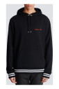 sweat-a-capuche-signature