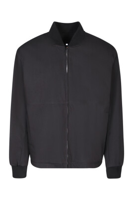 black-jacket-for-men-aw23
