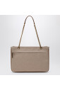 sac-fourre-tout-elegant-pour-un-usage-quotidien