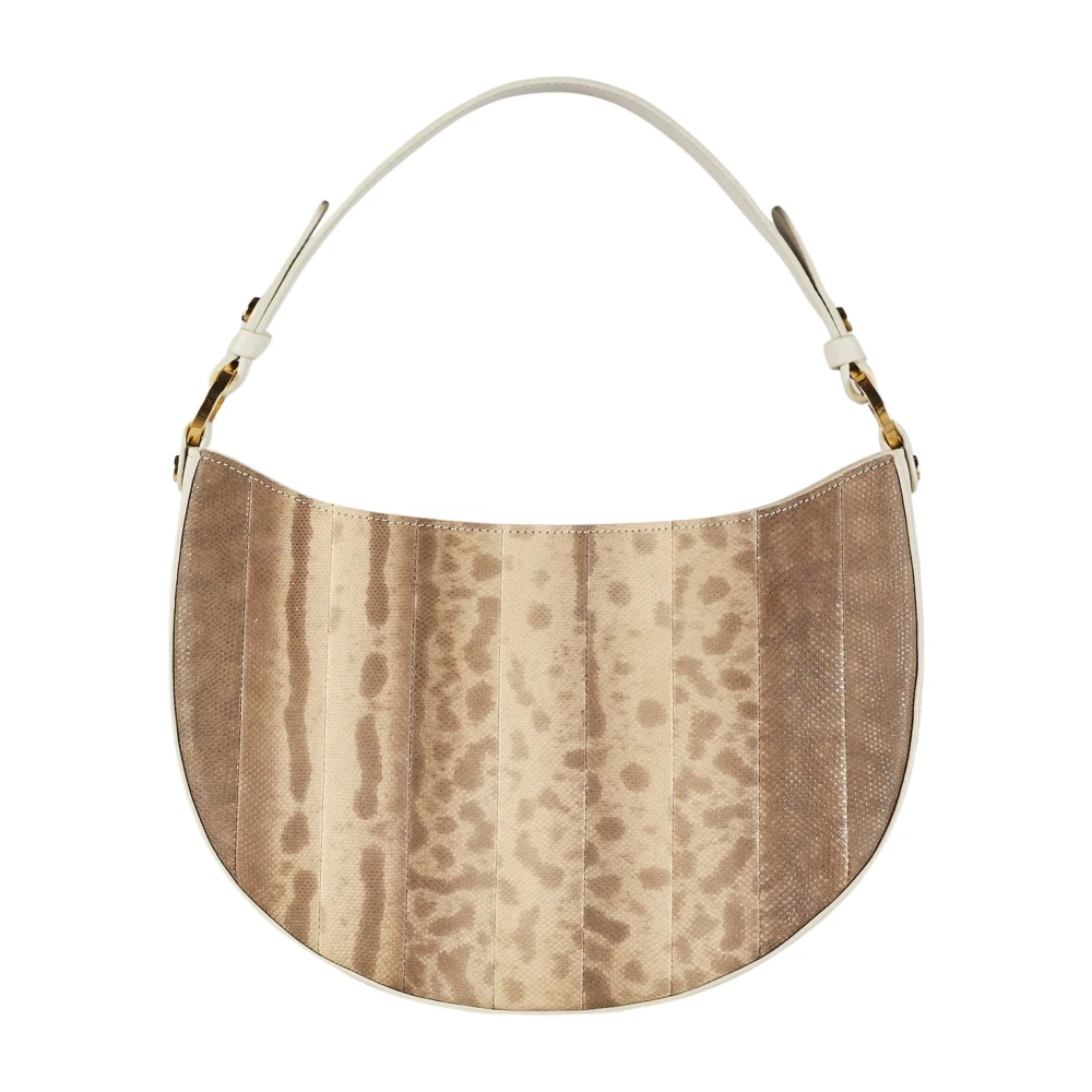 Tramontano Unica Limited Edition Multicolor Dames