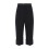 shorts-bermuda-noirs-avec-taille-sur-mesure