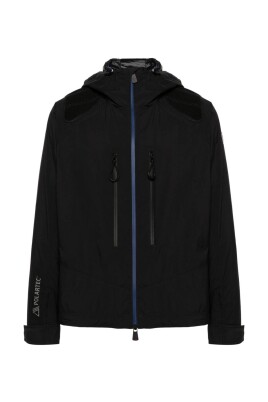 black-grenoble-vert-hooded-jacket