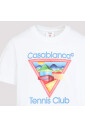t-shirt-multicolore-confort-style