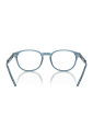 lunettes-de-vue-ar7259-style-6071