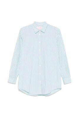 striped-shirt-with-embroidered-back