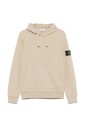 compass-sweatshirt-met-ecru-capuchon