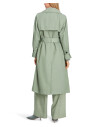 trench-coat-decontracte