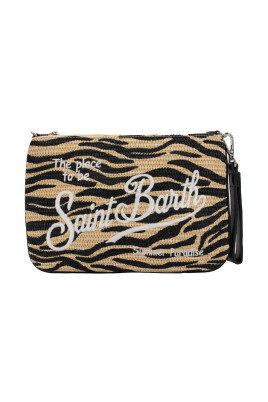 structured-straw-pouch-for-various-occasions