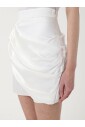 jupe-elegante-gonna-pour-femmes