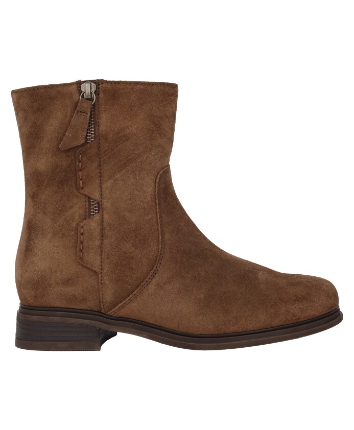 bottines-en-daim