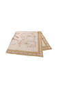 pre-owned-soie-foulards