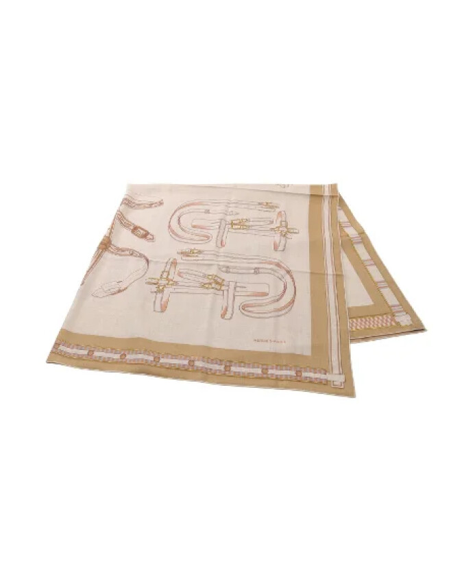 pre-owned-soie-foulards