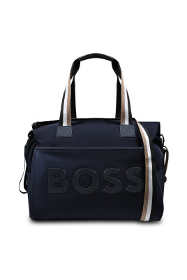 blue-changing-bag-with-multiple-features