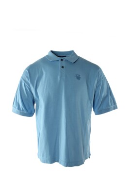 blue-polo-shirt-box-fit