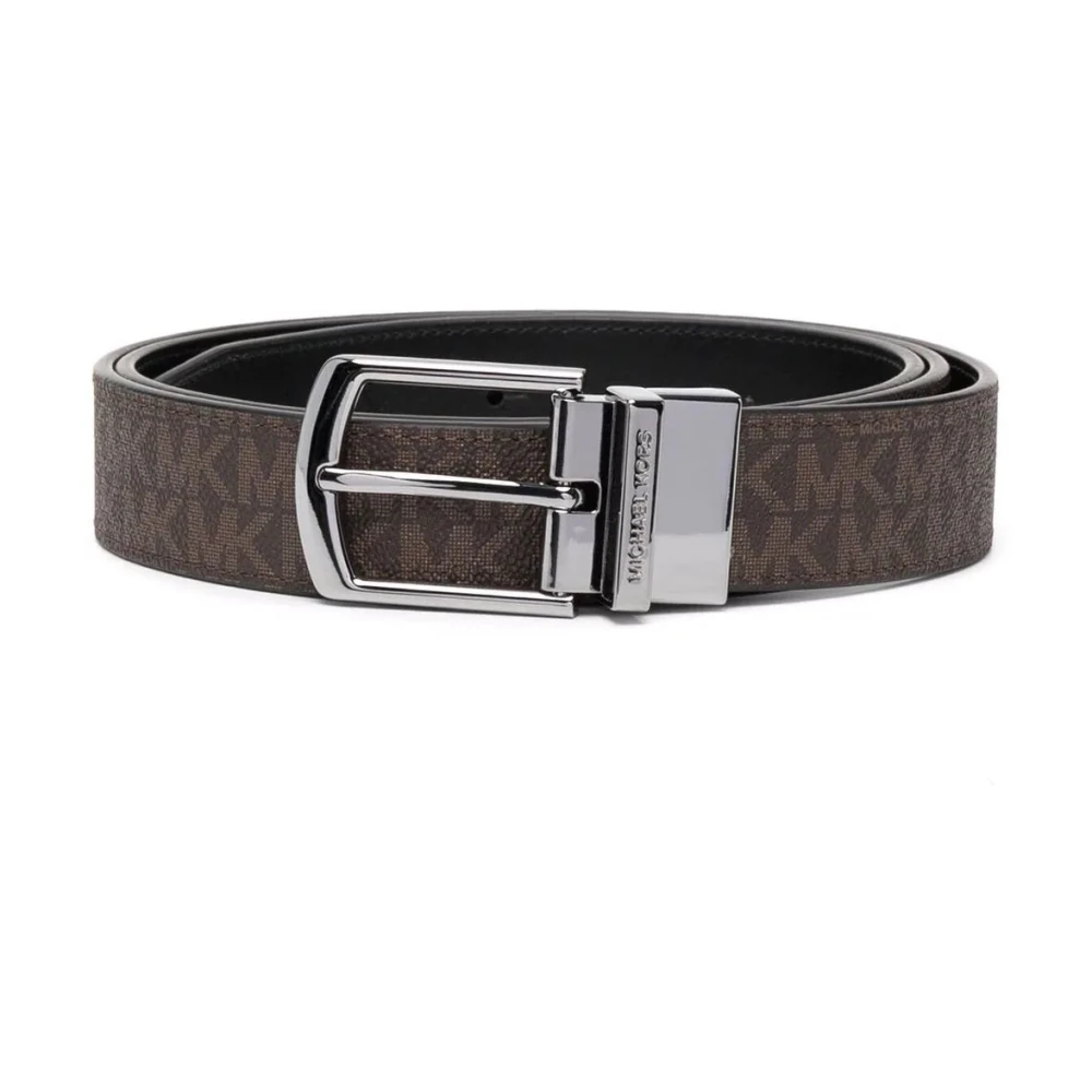 Accessories > Belts - - Michael Kors - Modalova