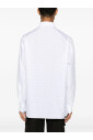toile-iconographe-shirt