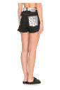 black-cotton-shorts-with-belt-loops