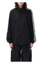 veste-3-stripes-nylon-shell