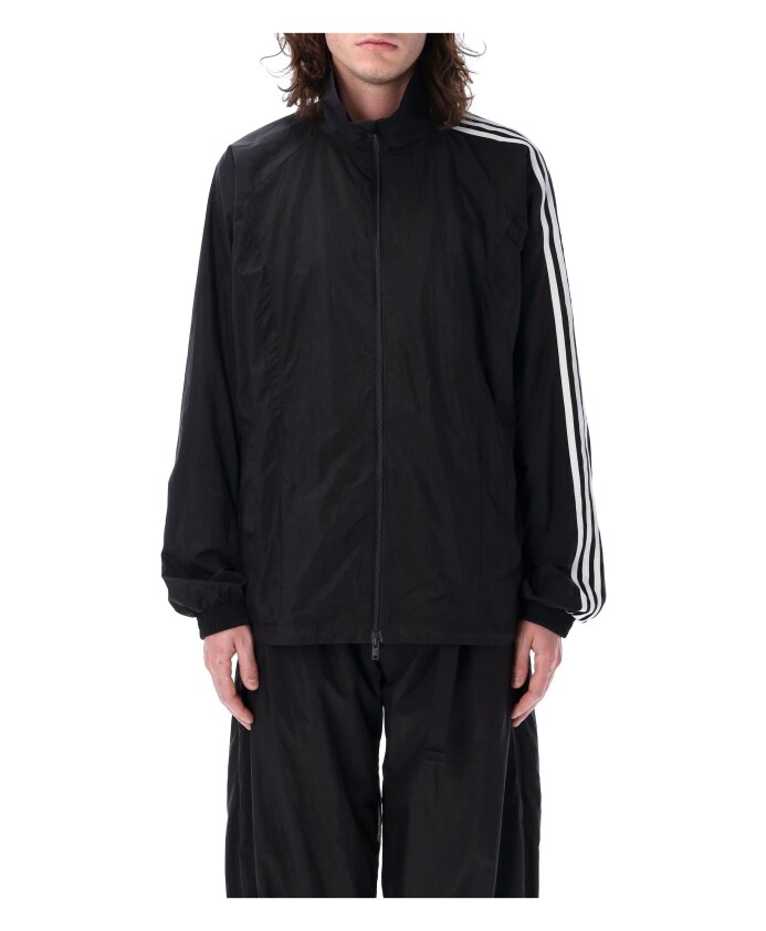 veste-3-stripes-nylon-shell