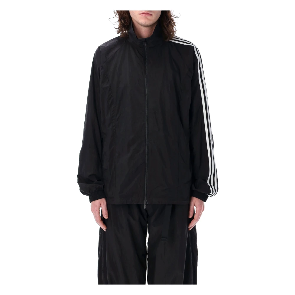 Jackets > Light Jackets - - Y-3 - Modalova
