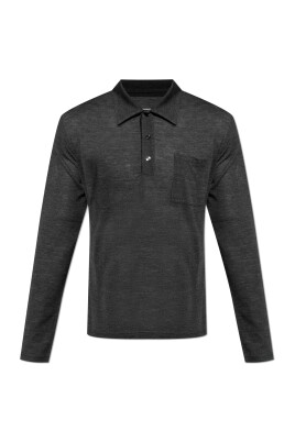 slightly-transparent-polo