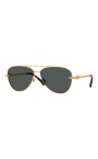 lunettes-de-soleil-elegantes